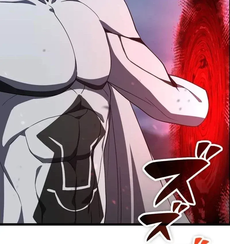 Chương 48 - Trang 100