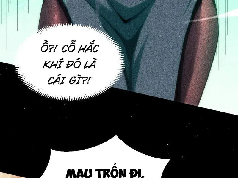 Chương 60 - Trang 11