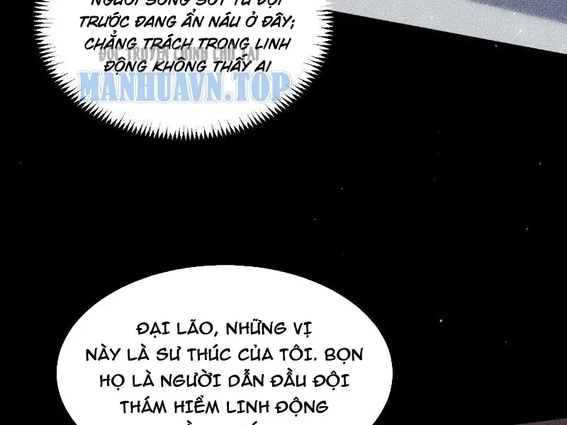 Chương 60 - Trang 101