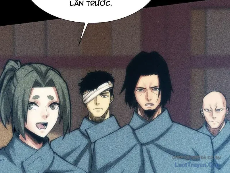 Chương 60 - Trang 102