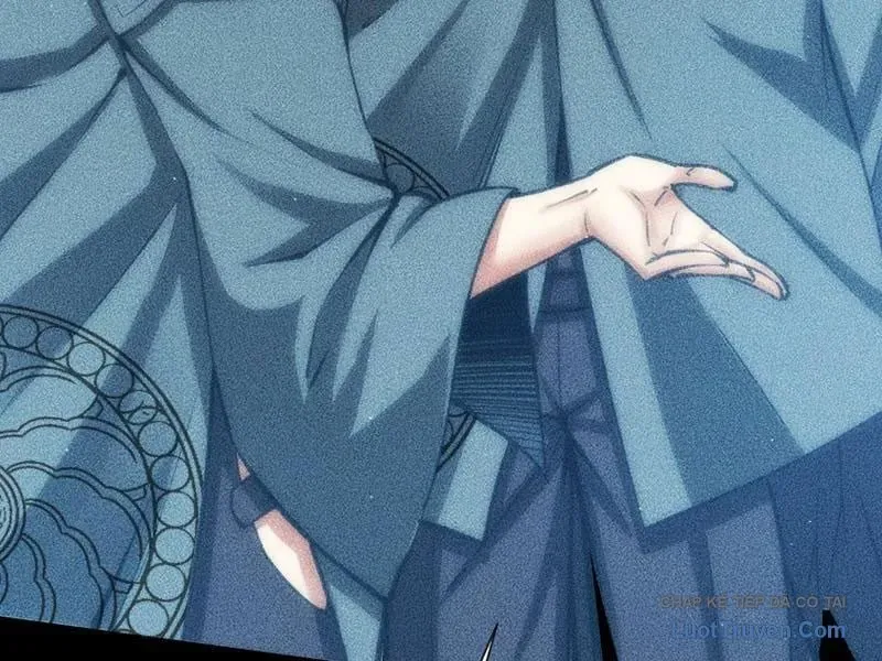 Chương 60 - Trang 103