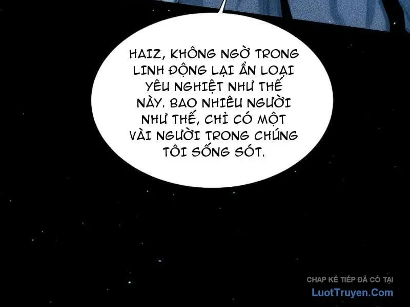 Chương 60 - Trang 104