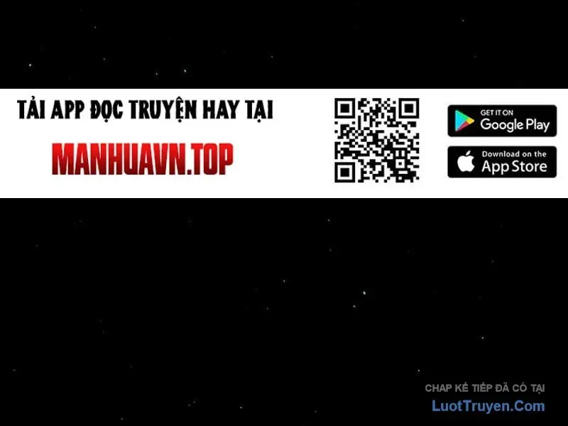 Chương 60 - Trang 105