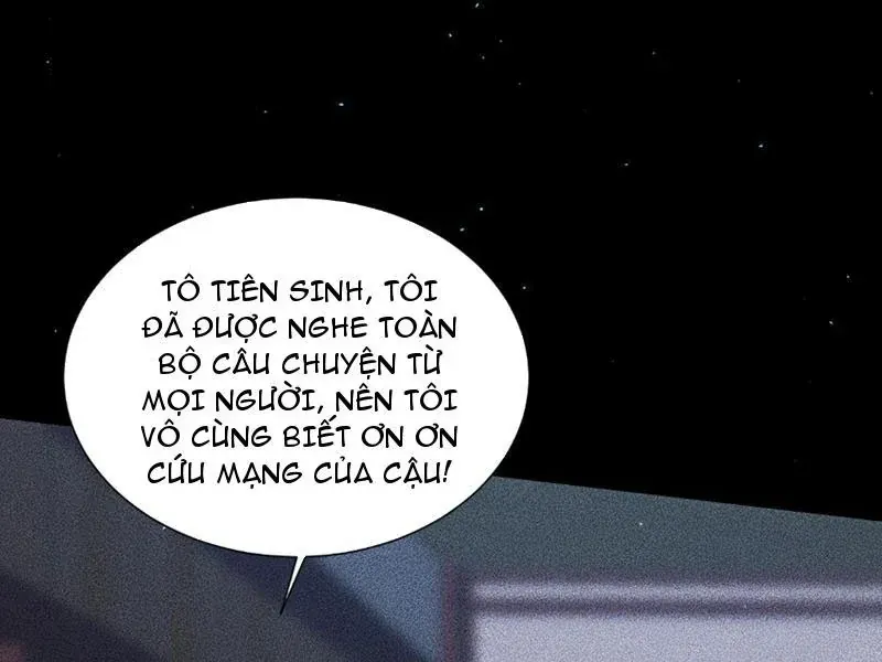 Chương 60 - Trang 106