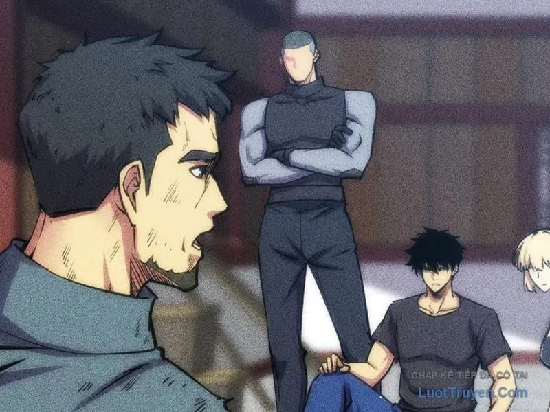 Chương 60 - Trang 107