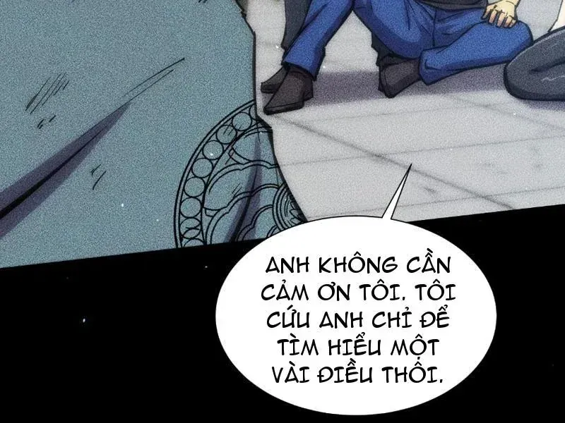 Chương 60 - Trang 108