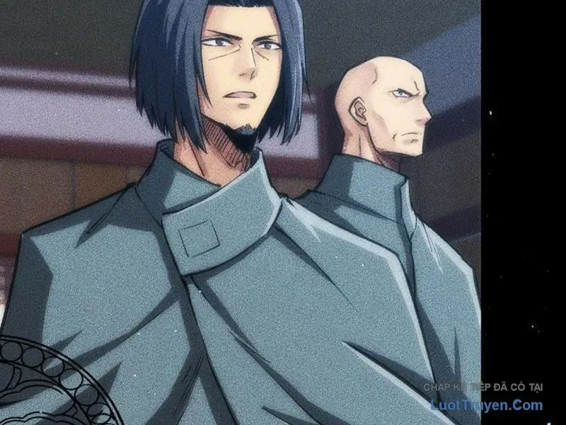 Chương 60 - Trang 110