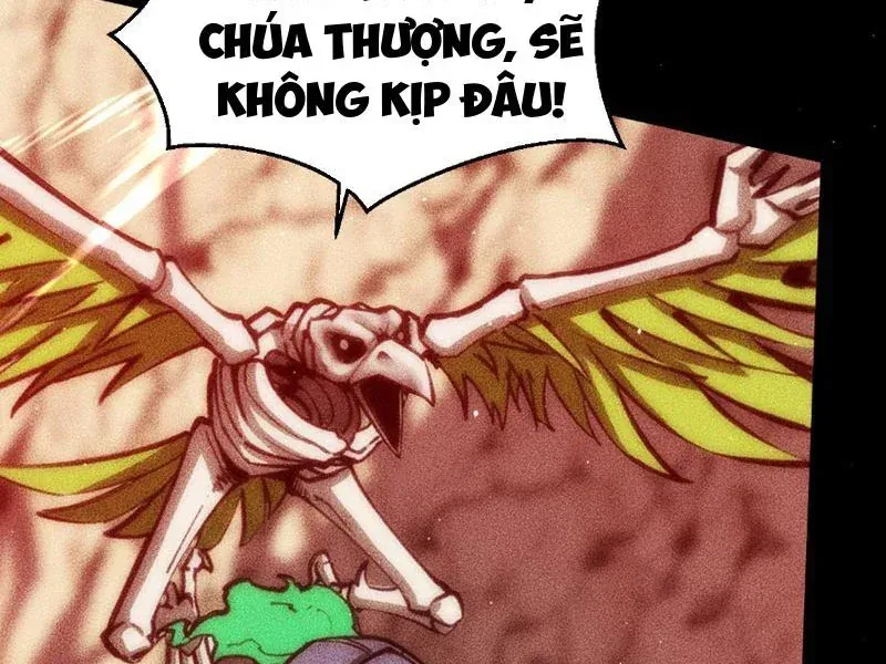 Chương 60 - Trang 12