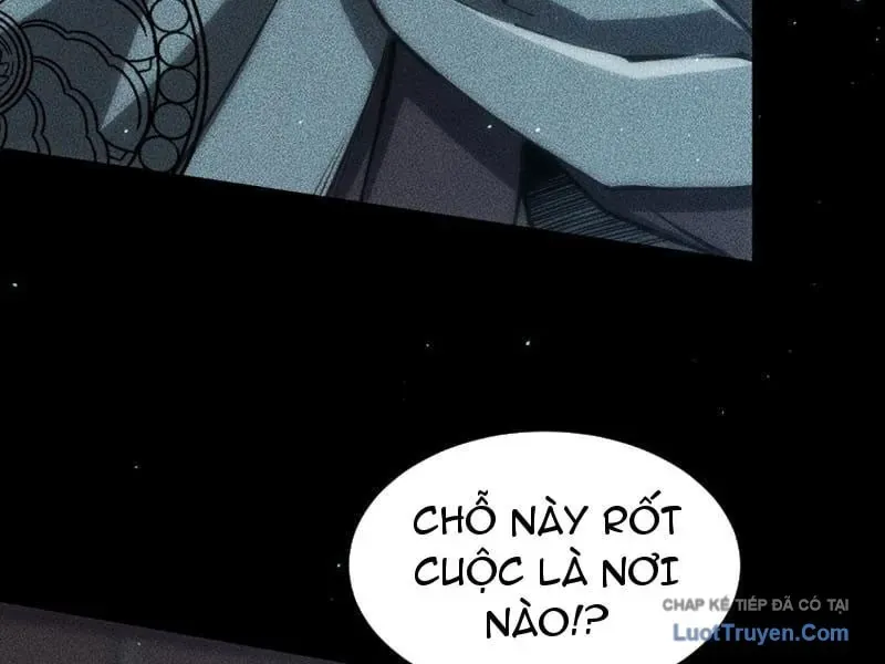 Chương 60 - Trang 111