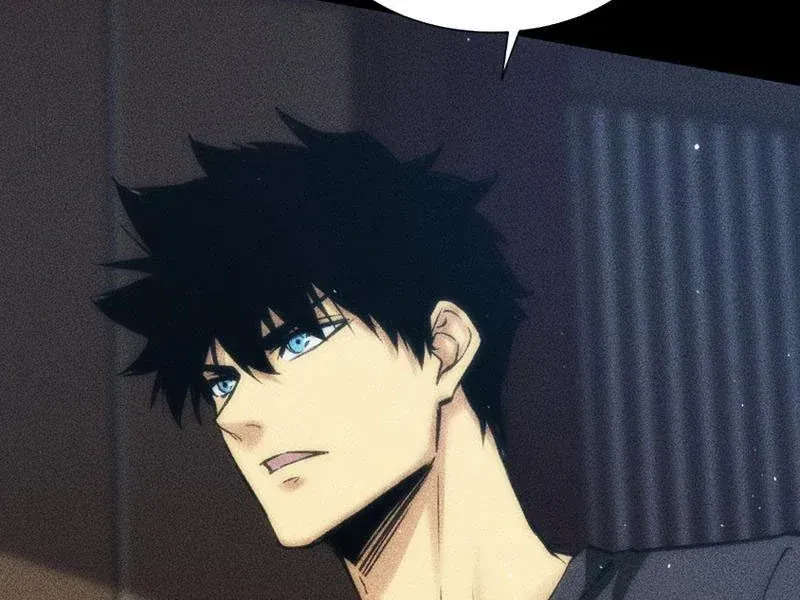 Chương 60 - Trang 112