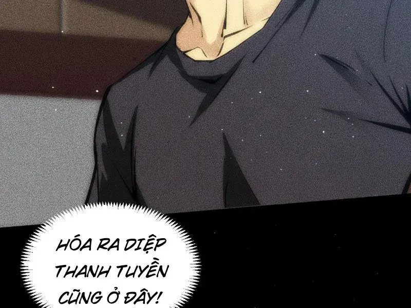 Chương 60 - Trang 113