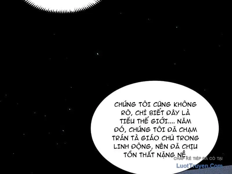 Chương 60 - Trang 114