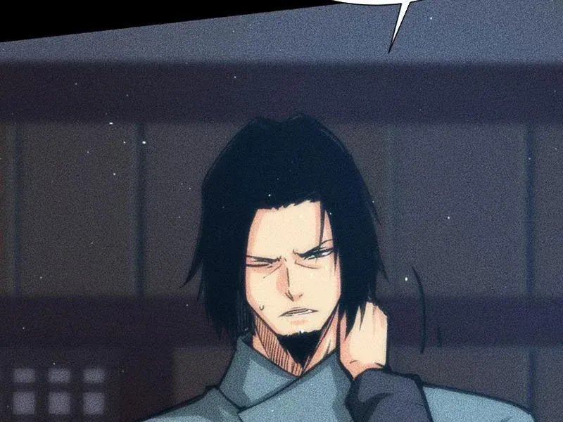 Chương 60 - Trang 115