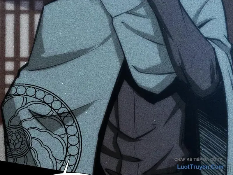 Chương 60 - Trang 116