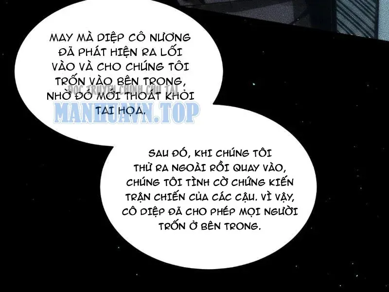 Chương 60 - Trang 117