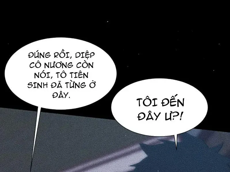 Chương 60 - Trang 118