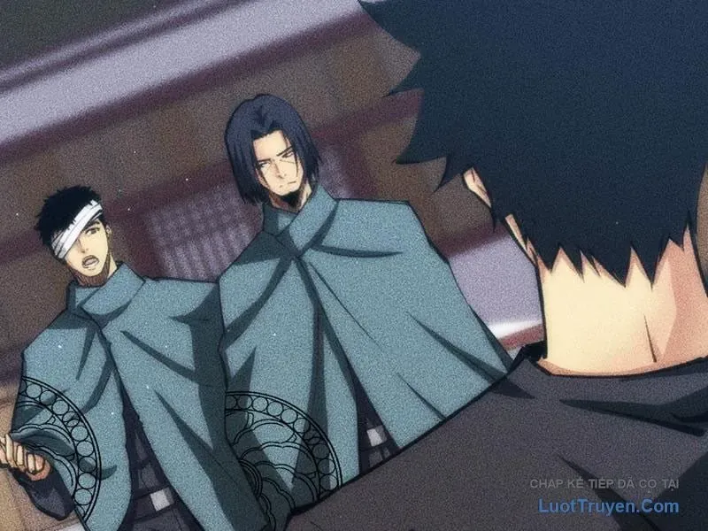 Chương 60 - Trang 119