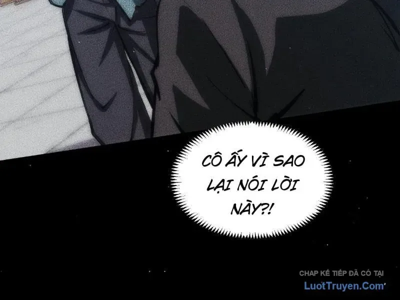 Chương 60 - Trang 120