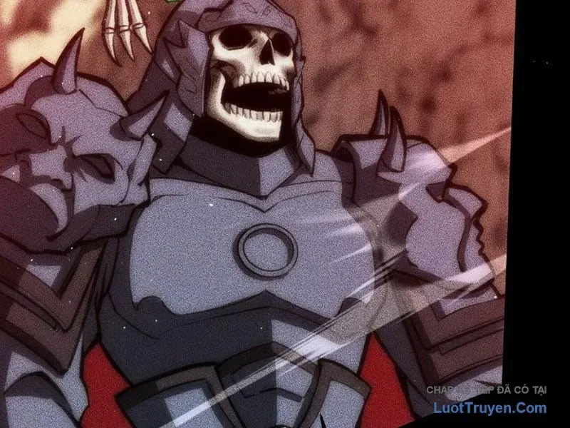 Chương 60 - Trang 13