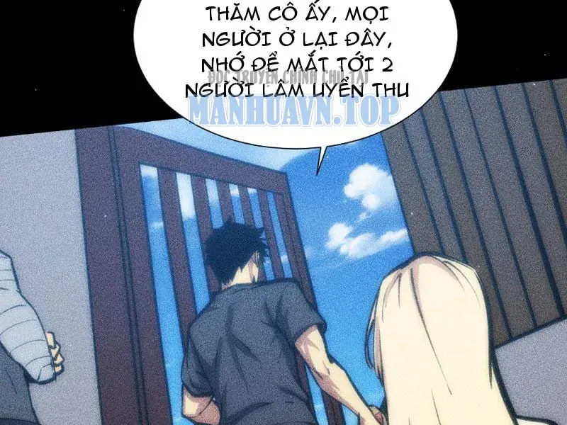 Chương 60 - Trang 122