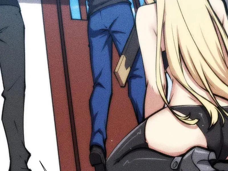 Chương 60 - Trang 123