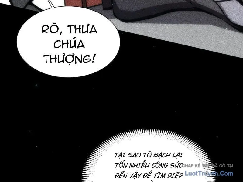 Chương 60 - Trang 124