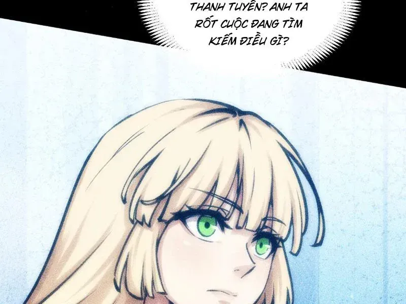 Chương 60 - Trang 125