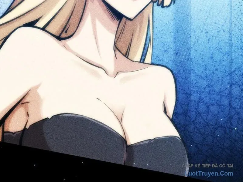 Chương 60 - Trang 126