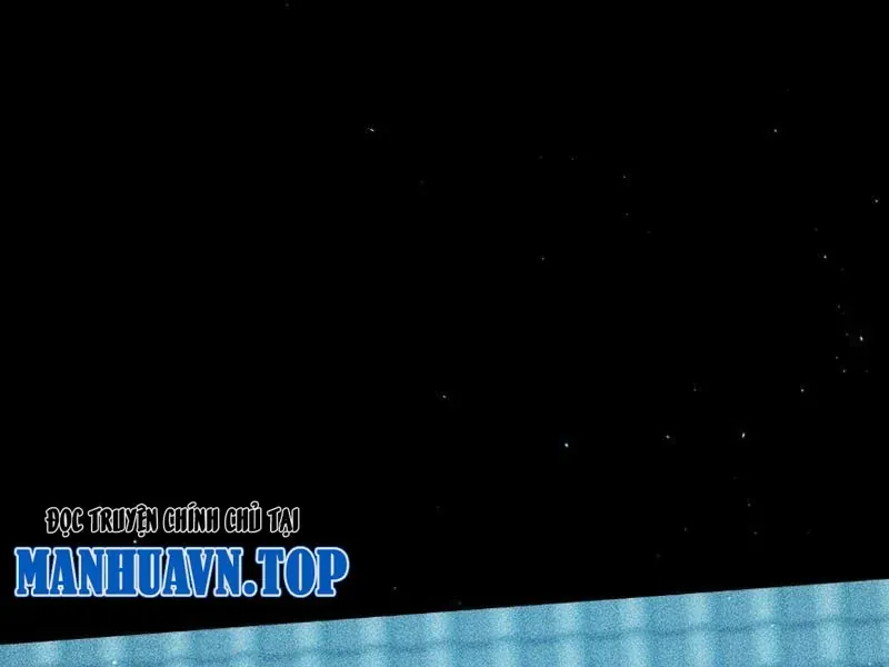 Chương 60 - Trang 128