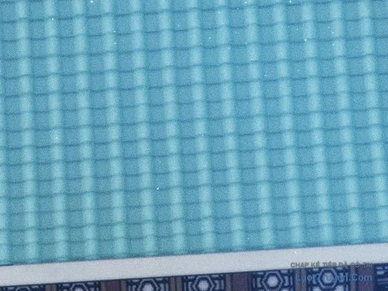 Chương 60 - Trang 129