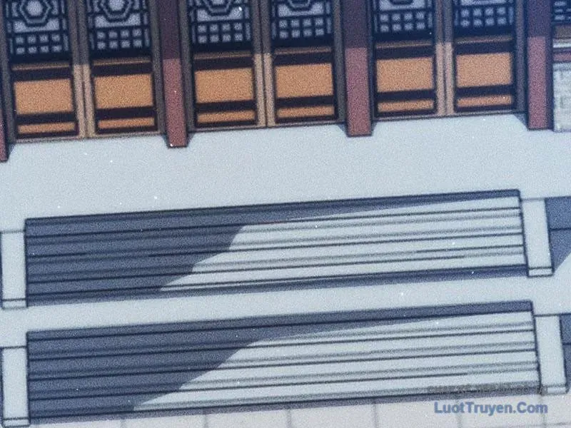 Chương 60 - Trang 130