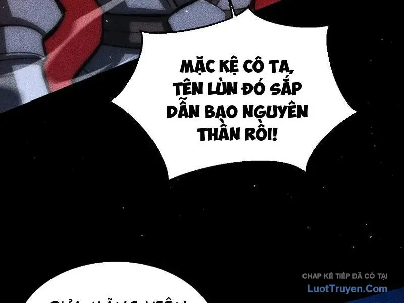 Chương 60 - Trang 14