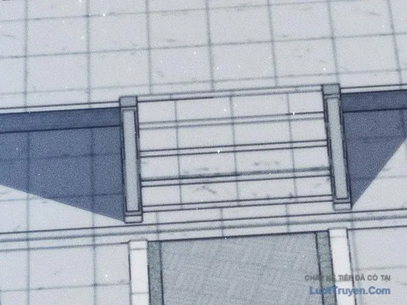 Chương 60 - Trang 131