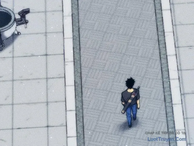 Chương 60 - Trang 132