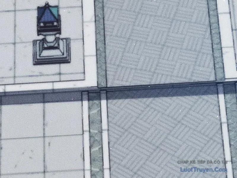 Chương 60 - Trang 133