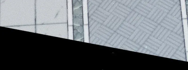 Chương 60 - Trang 134