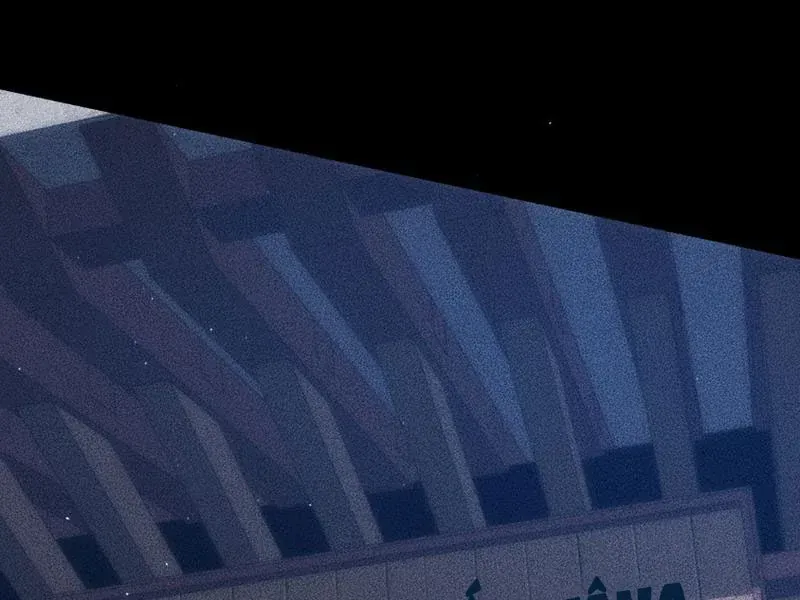 Chương 60 - Trang 135