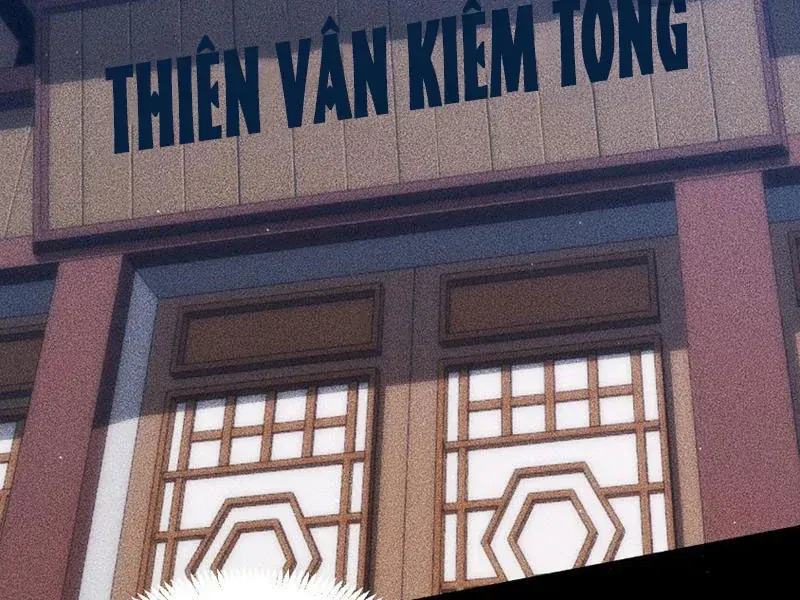 Chương 60 - Trang 136