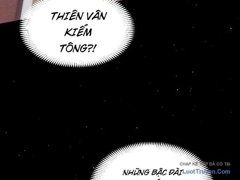 Chương 60 - Trang 137