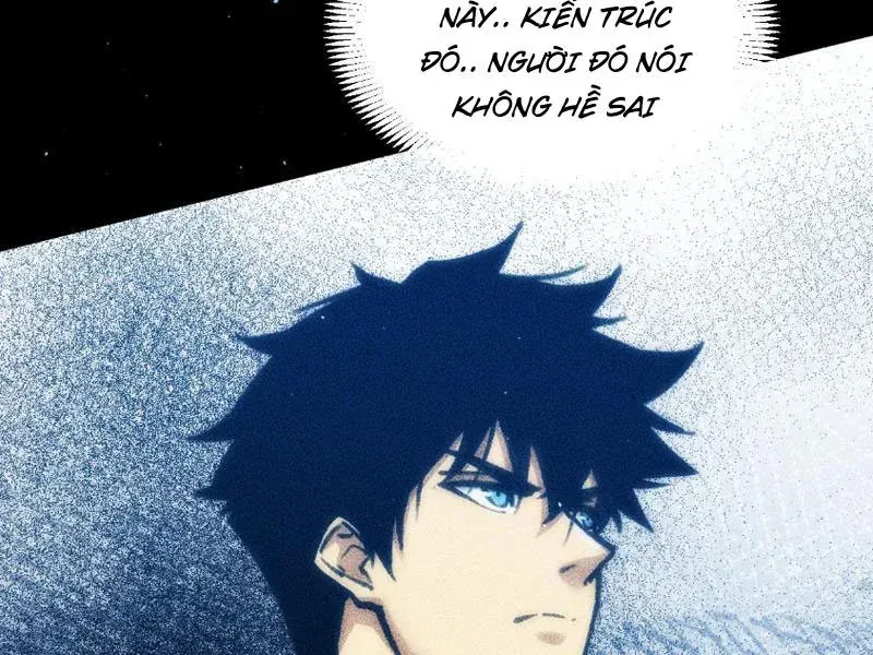 Chương 60 - Trang 138