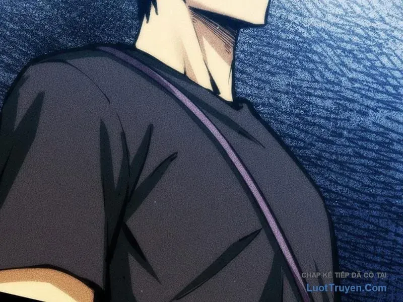 Chương 60 - Trang 139