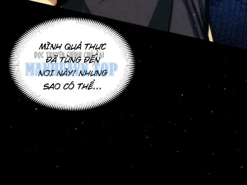 Chương 60 - Trang 140
