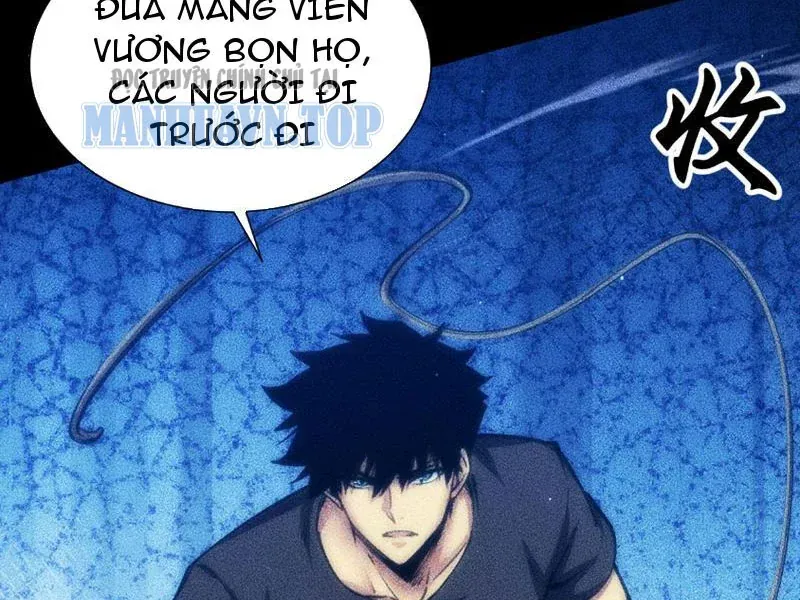 Chương 60 - Trang 15