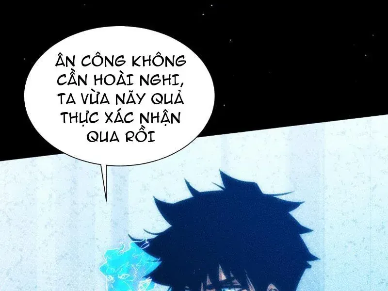 Chương 60 - Trang 142