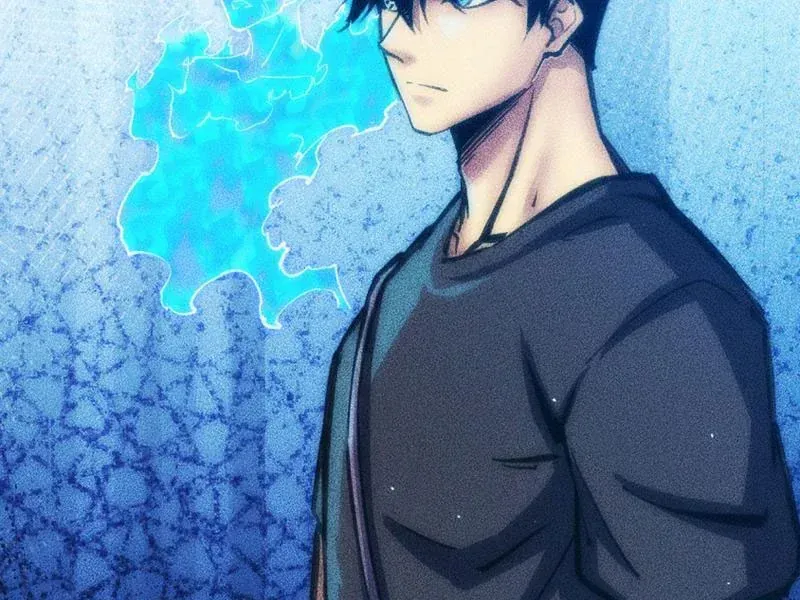 Chương 60 - Trang 143