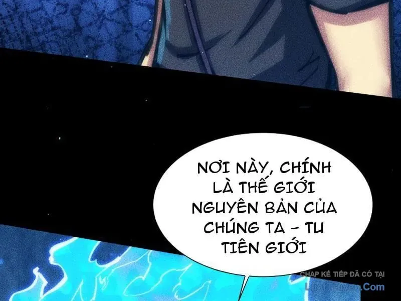 Chương 60 - Trang 144