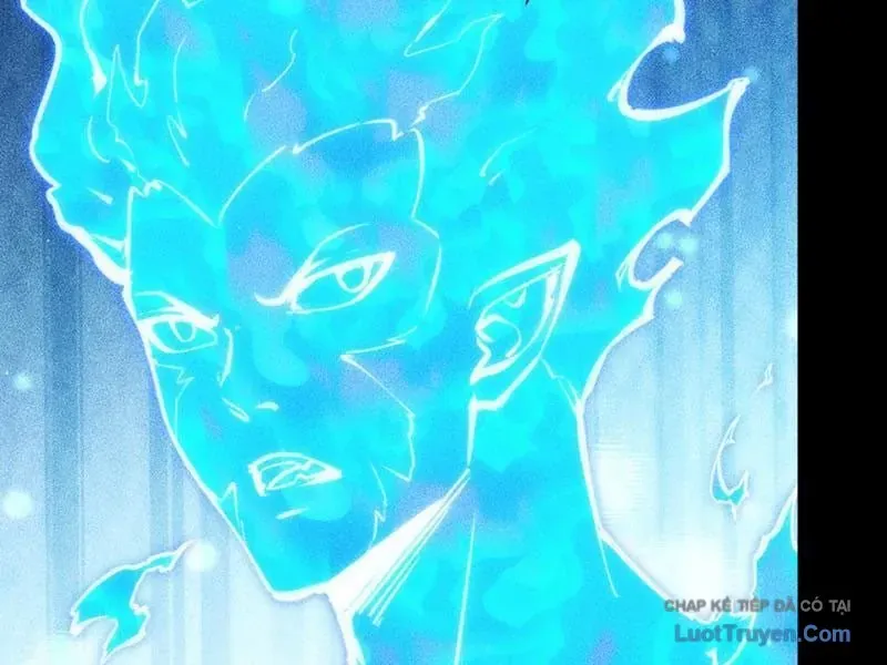 Chương 60 - Trang 145