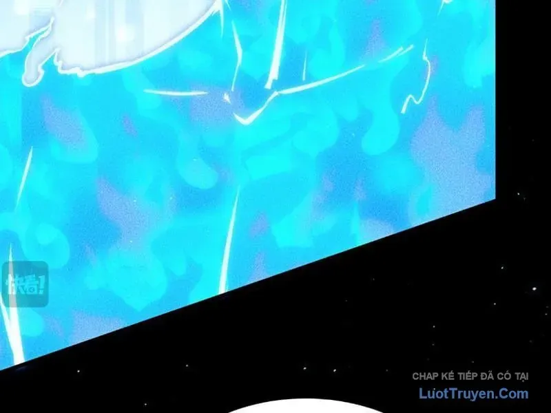 Chương 60 - Trang 146