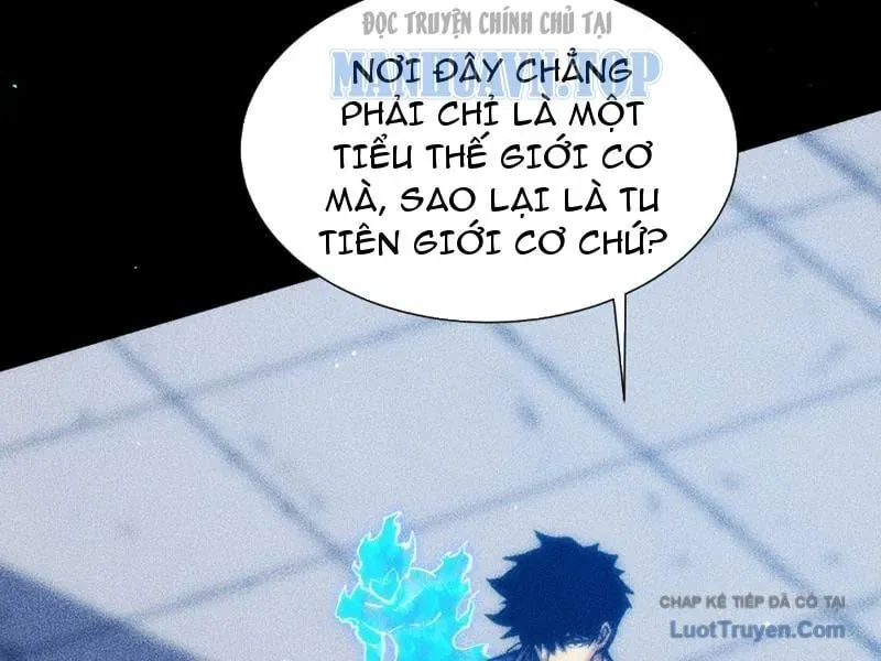 Chương 60 - Trang 147