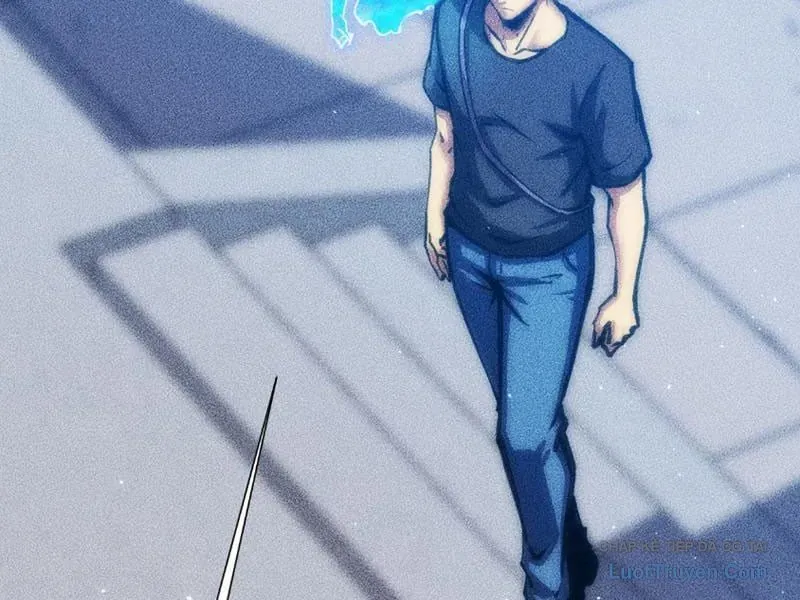 Chương 60 - Trang 148